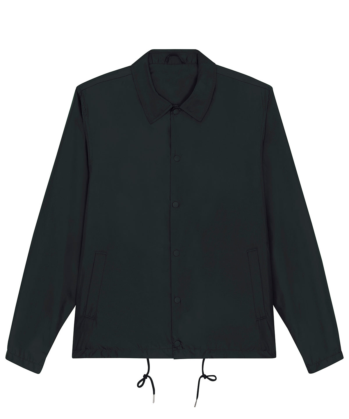 Stanley/Stella Coacher casual jacket SX176