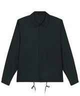 Stanley/Stella Coacher casual jacket SX176