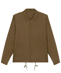 British Khaki