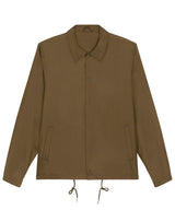 Stanley/Stella Coacher casual jacket SX176