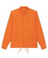 Stanley/Stella Coacher casual jacket SX176