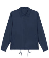 Stanley/Stella Coacher casual jacket SX176
