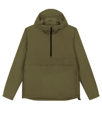 British Khaki