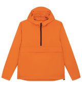 Speeder sporty, street-style hoodie (STJU834)