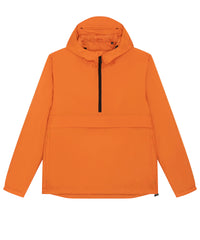 Flame Orange