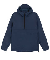 Stanley/Stella Speeder sporty, street-style hoodie SX177