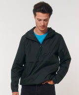 Stanley/Stella Speeder sporty, street-style hoodie SX177