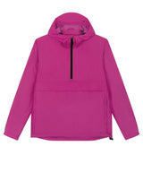 Speeder sporty, street-style hoodie (STJU834)
