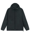 Stanley/Stella Commuter multifunctional jacket SX179