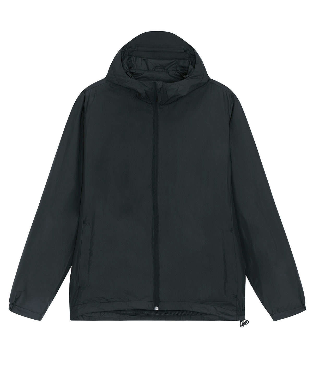 Stanley/Stella Commuter multifunctional jacket SX179