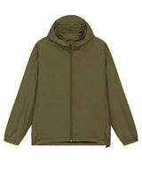 Stanley/Stella Commuter multifunctional jacket SX179