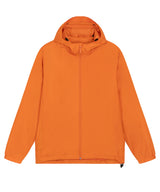 Commuter multifunctional jacket (STJU846)