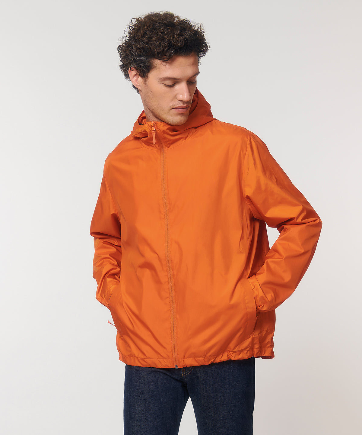 Stanley/Stella Commuter multifunctional jacket SX179