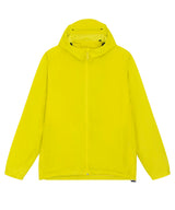 Commuter multifunctional jacket (STJU846)