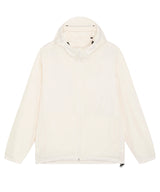 Commuter multifunctional jacket (STJU846)