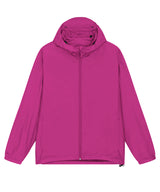 Stanley/Stella Commuter multifunctional jacket SX179