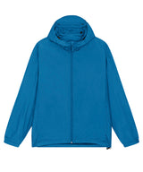 Stanley/Stella Commuter multifunctional jacket SX179
