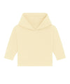 Stanley/Stella Baby Cruiser hooded sweatshirt SX186