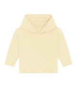 Stanley/Stella Baby Cruiser hooded sweatshirt SX186