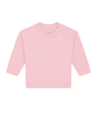 Cotton Pink