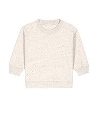 Eco Heather