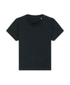 Stanley/Stella Baby Creator iconic babies' t-shirt SX194
