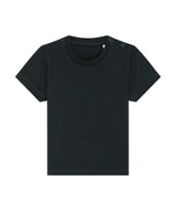 Stanley/Stella Baby Creator iconic babies' t-shirt SX194