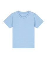 Stanley/Stella Baby Creator iconic babies' t-shirt SX194