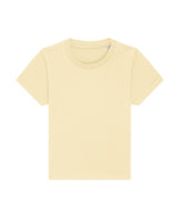 Stanley/Stella Baby Creator iconic babies' t-shirt SX194
