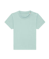 Stanley/Stella Baby Creator iconic babies' t-shirt SX194