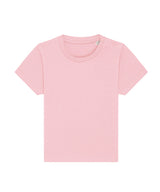 Stanley/Stella Baby Creator iconic babies' t-shirt SX194