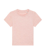 Stanley/Stella Baby Creator iconic babies' t-shirt SX194