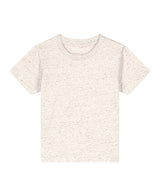 Stanley/Stella Baby Creator iconic babies' t-shirt SX194