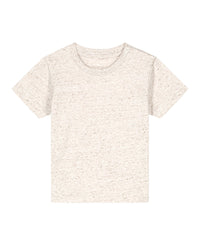 Eco Heather