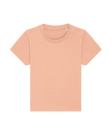 Stanley/Stella Baby Creator iconic babies' t-shirt SX194