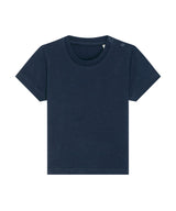 Baby Creator iconic babies' t-shirt (STTB918)