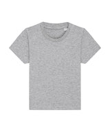 Stanley/Stella Baby Creator iconic babies' t-shirt SX194