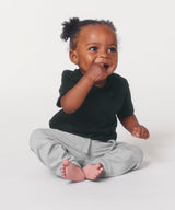 Stanley/Stella Baby Creator iconic babies' t-shirt SX194
