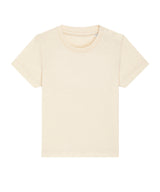 Stanley/Stella Baby Creator iconic babies' t-shirt SX194
