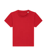 Stanley/Stella Baby Creator iconic babies' t-shirt SX194
