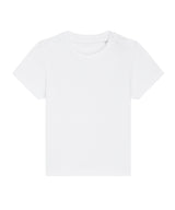 Stanley/Stella Baby Creator iconic babies' t-shirt SX194