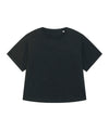Stanley/Stella Stella Collider oversized women’s t-shirt SX198