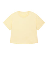 Stanley/Stella Stella Collider oversized women’s t-shirt SX198
