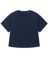 Stanley/Stella Stella Collider oversized women’s t-shirt SX198