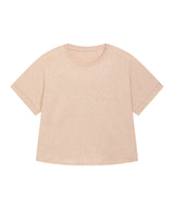 Stanley/Stella Stella Collider oversized women’s t-shirt SX198