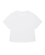 Stanley/Stella Stella Collider oversized women’s t-shirt SX198