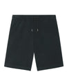 Stanley/Stella Unisex Boarder dry jogger shorts SX200