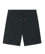 Stanley/Stella Unisex Boarder dry jogger shorts SX200
