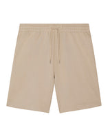 Stanley/Stella Unisex Boarder dry jogger shorts SX200