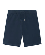 Stanley/Stella Unisex Boarder dry jogger shorts SX200